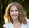 דר' מיכל פגיס