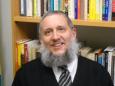 Dr. David Rier