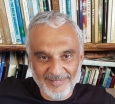 פרופ' ברוך שמעוני