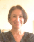 Prof. Ilana Friedrich Silber